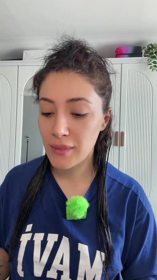 TikTok video thumbnail by qbosch0