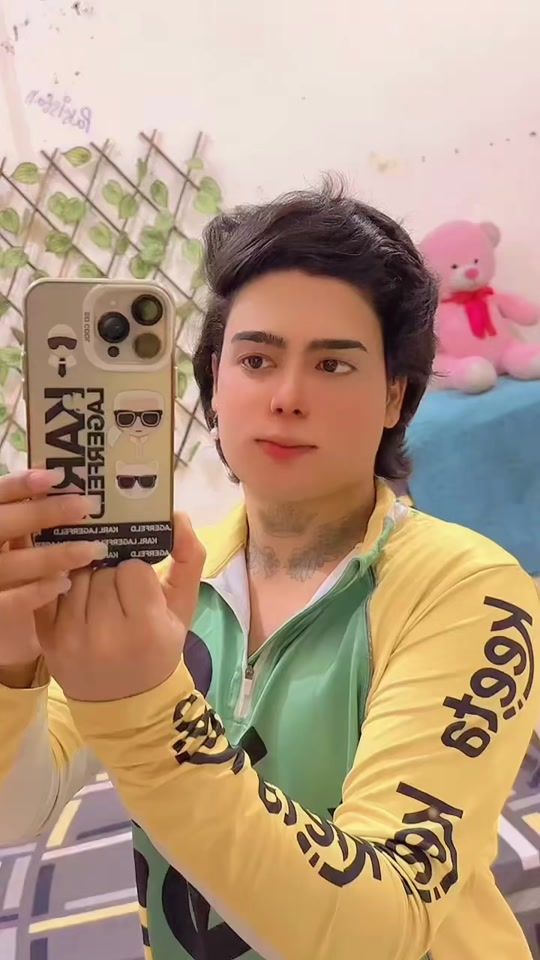TikTok video thumbnail by faisal551j