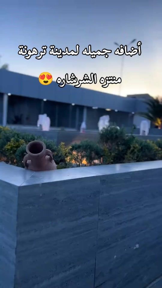 TikTok video thumbnail by tarhouni1102