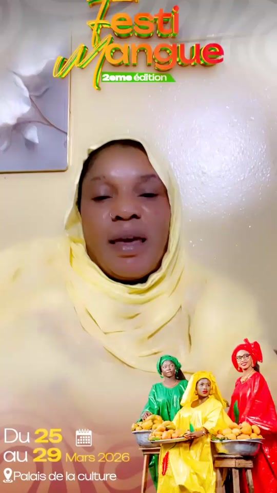 TikTok video thumbnail by fayesidibe