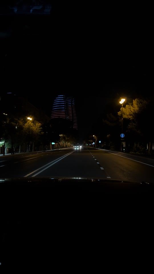 TikTok video thumbnail by musharraf_92