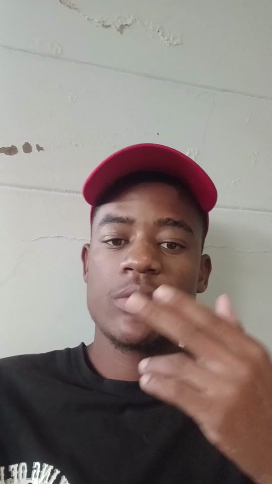 TikTok video thumbnail by disaster_na
