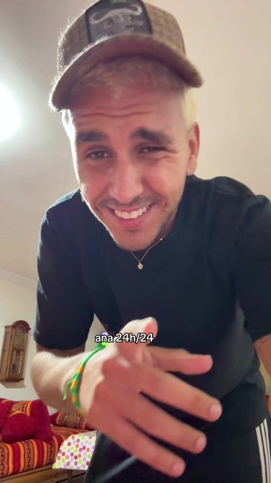 TikTok video thumbnail by anislahbil2