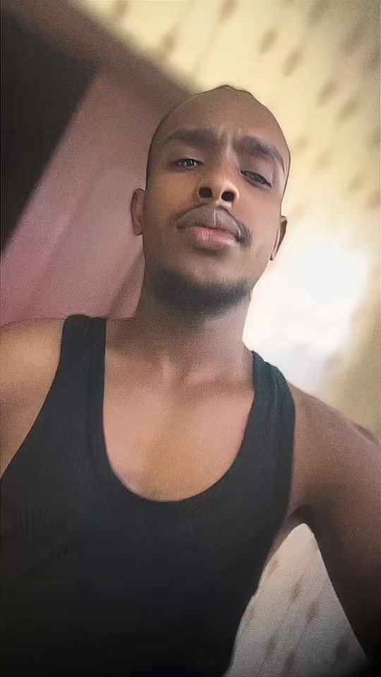 TikTok video thumbnail by sadaamkabayare