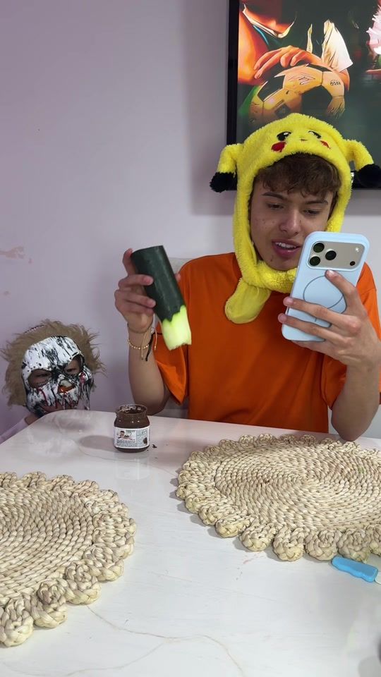 TikTok video thumbnail by kendallibanez