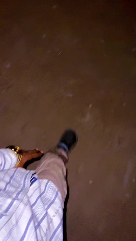TikTok video thumbnail by faqadari4