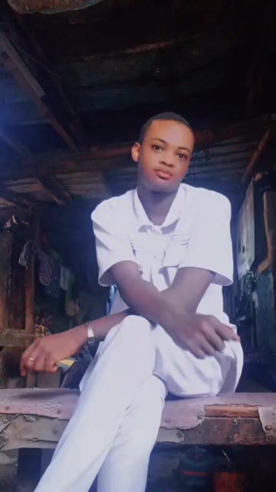 TikTok video thumbnail by atta.taboye