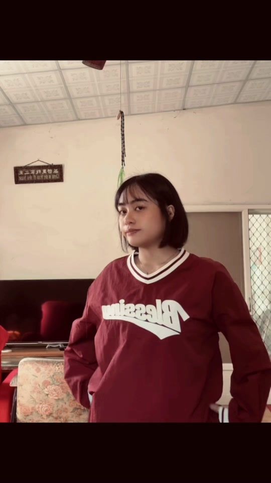TikTok video thumbnail by zy.0523