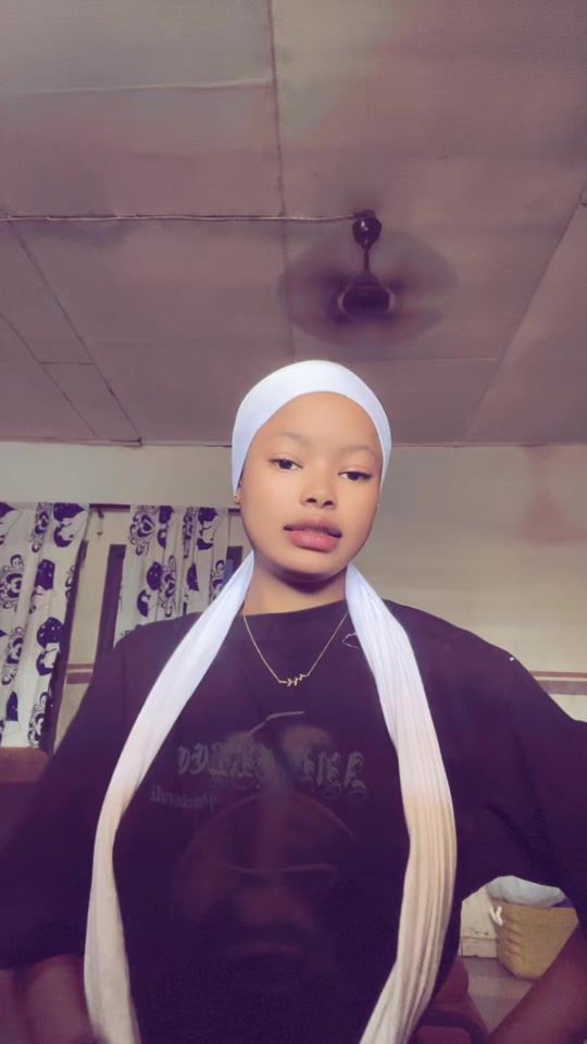 TikTok video thumbnail by rosinaa16