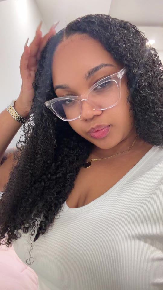 TikTok video thumbnail by stephaneeashlee