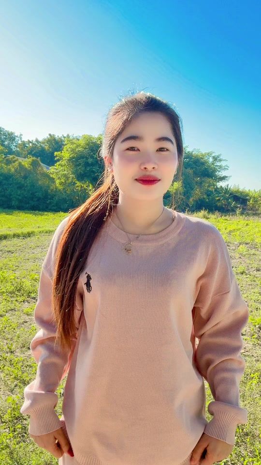 TikTok video thumbnail by nan.thu.zar151
