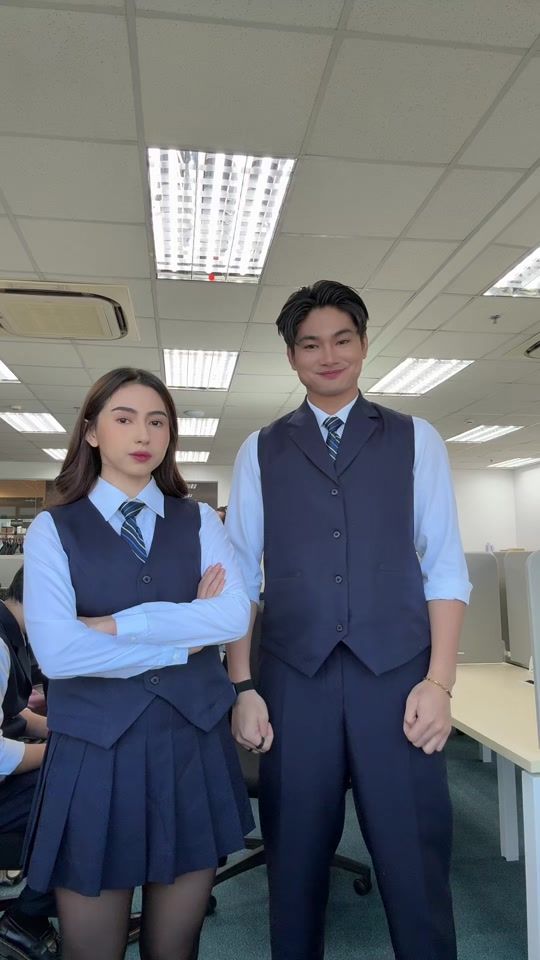 TikTok video thumbnail by iamsarajoe
