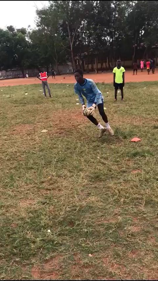 TikTok video thumbnail by babidiisif