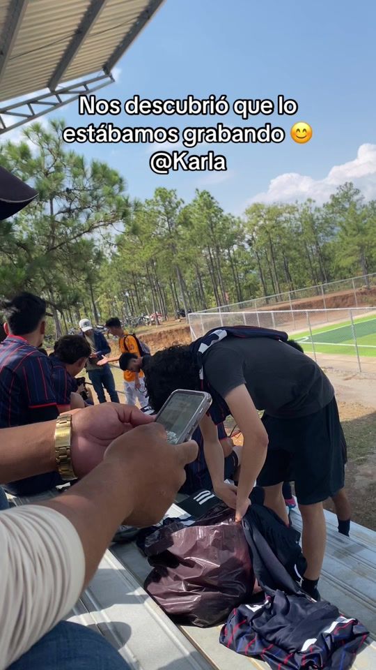 TikTok video thumbnail by ysslyn2