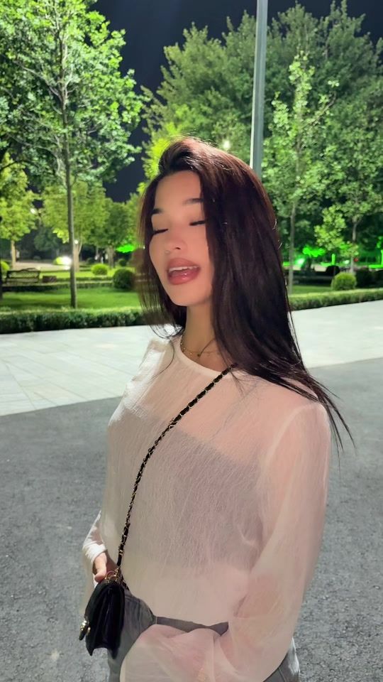 TikTok video thumbnail by raminnn1_