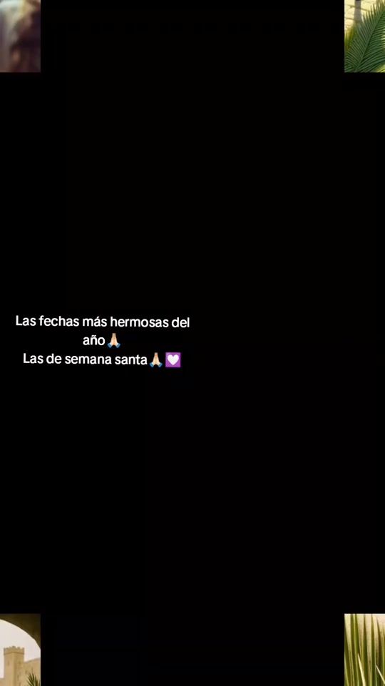 TikTok video thumbnail by catlica43