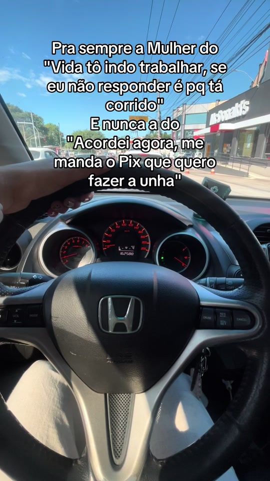 TikTok video thumbnail by pattysayan