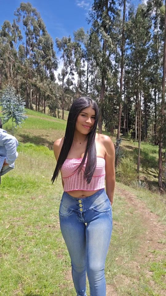TikTok video thumbnail by tania_adid