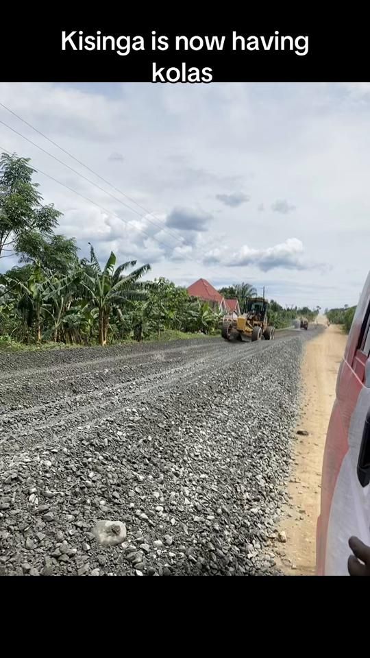 TikTok video thumbnail by mbu.kasese