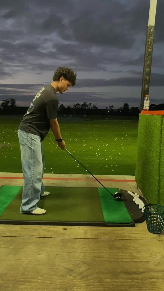 TikTok video thumbnail by just.golf3