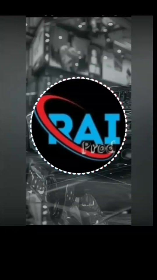 TikTok video thumbnail by rai.prod3