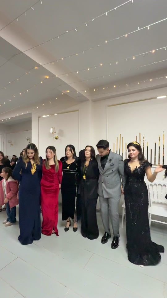 TikTok video thumbnail by kajin_photograher