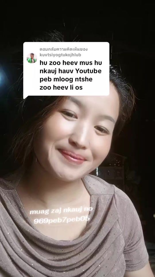 TikTok video thumbnail by fasai.lee