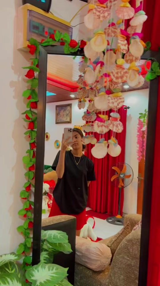 TikTok video thumbnail by cute_sadee