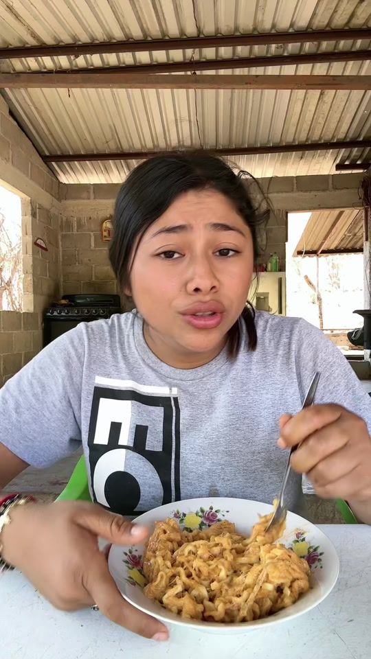 TikTok video thumbnail by jina.bus.oficial