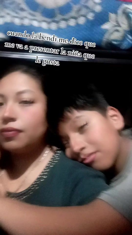 TikTok video thumbnail by ponchisymarifer