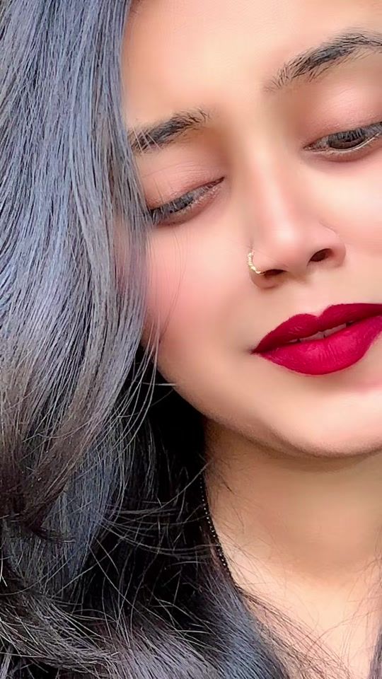 TikTok video thumbnail by sanjana__thakur85