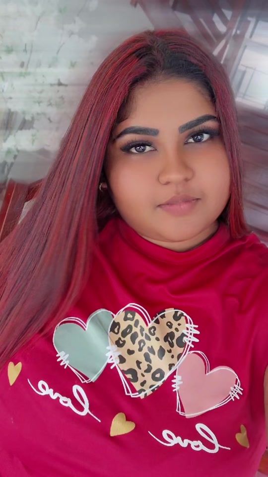 TikTok video thumbnail by s_naina16
