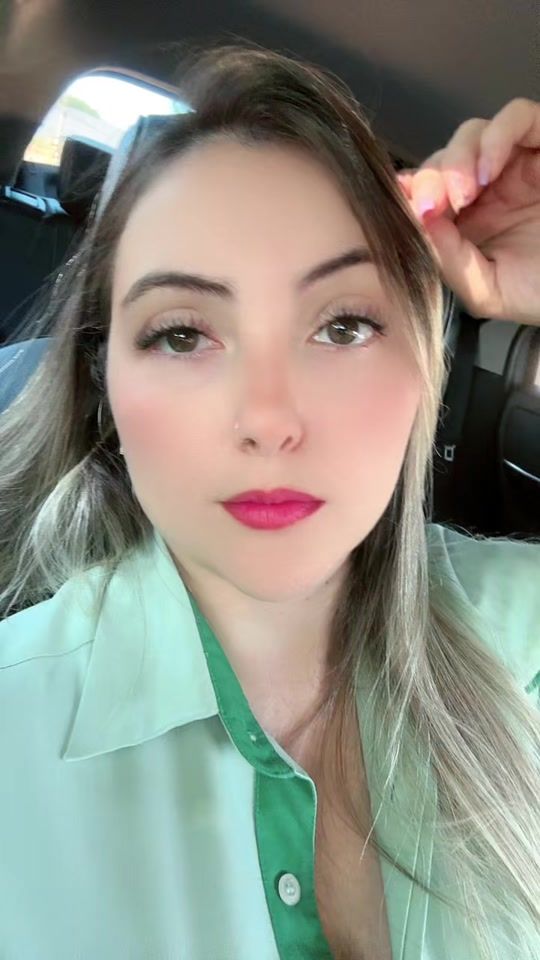 TikTok video thumbnail by heloany17