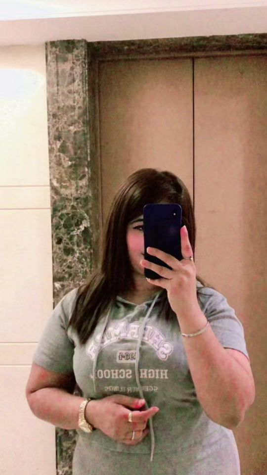 TikTok video thumbnail by chanheike