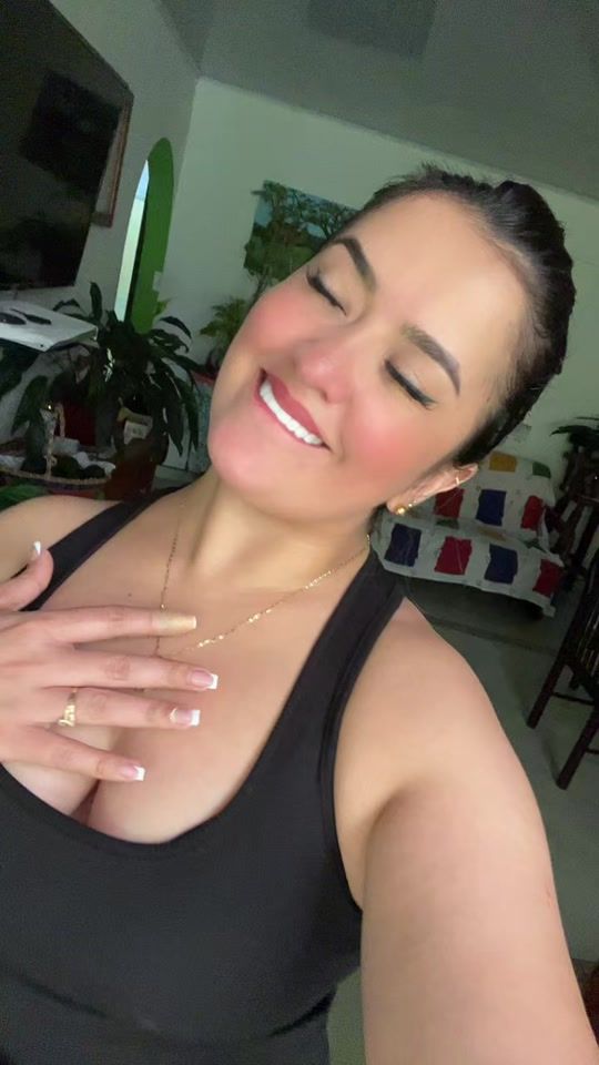 TikTok video thumbnail by crissaleja31