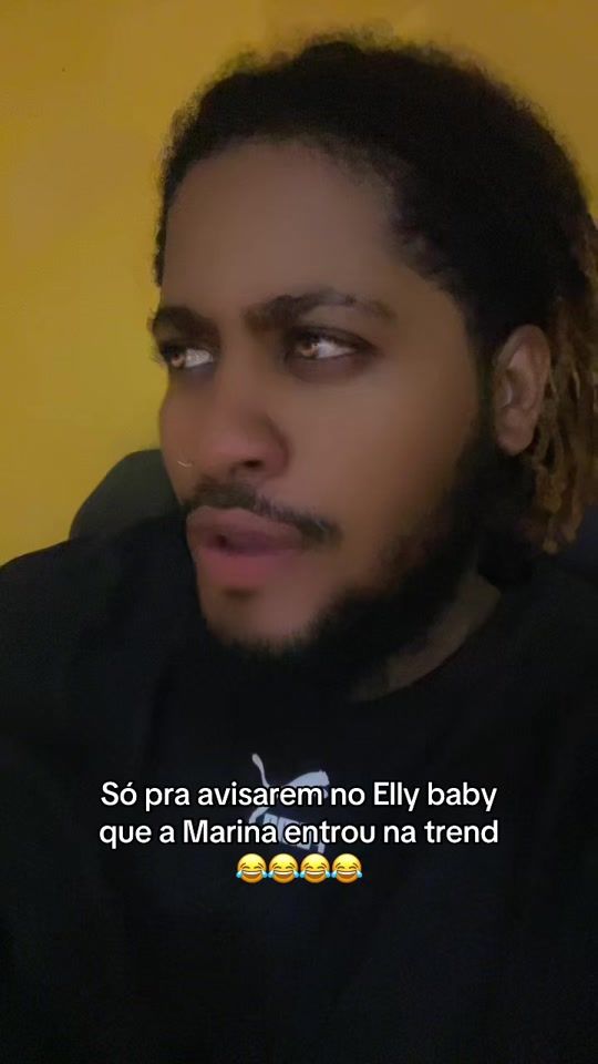 TikTok video thumbnail by donodaterranova