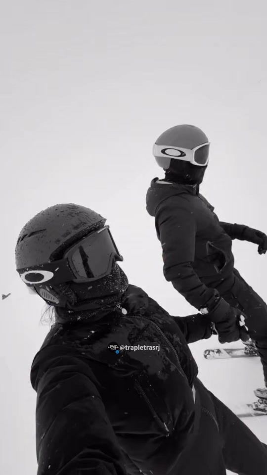 TikTok video thumbnail by trapletrasrj_