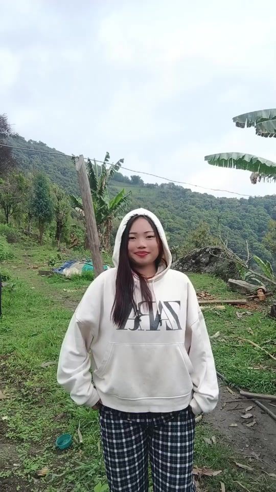 TikTok video thumbnail by kiimoo32