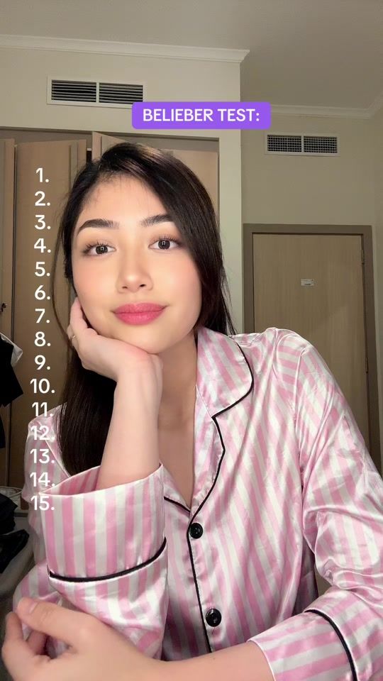 TikTok video thumbnail by nmndzaaa