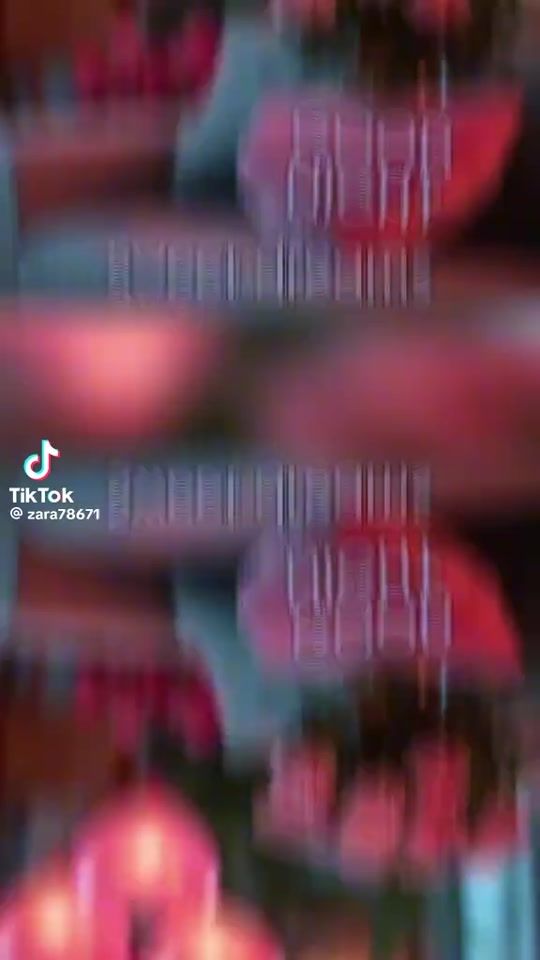 TikTok video thumbnail by surajsolei