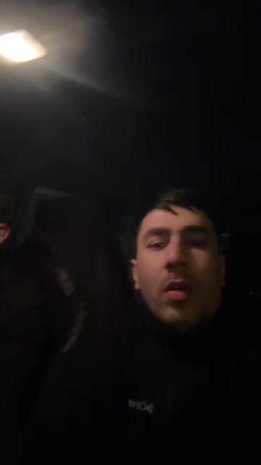 TikTok video thumbnail by ykgy_men