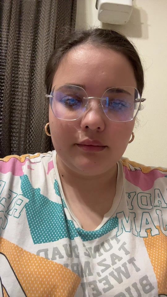 TikTok video thumbnail by tvoy.busya