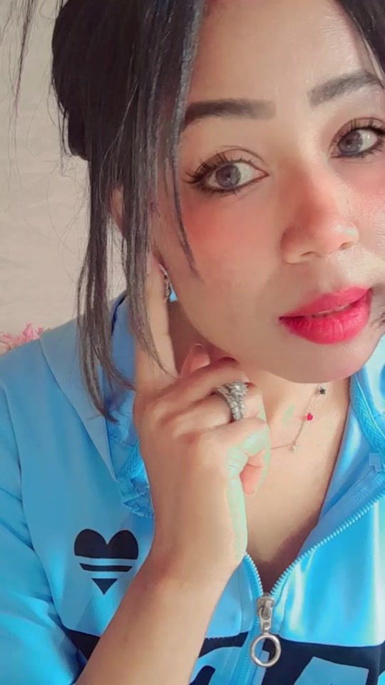 TikTok video thumbnail by zahra.am4