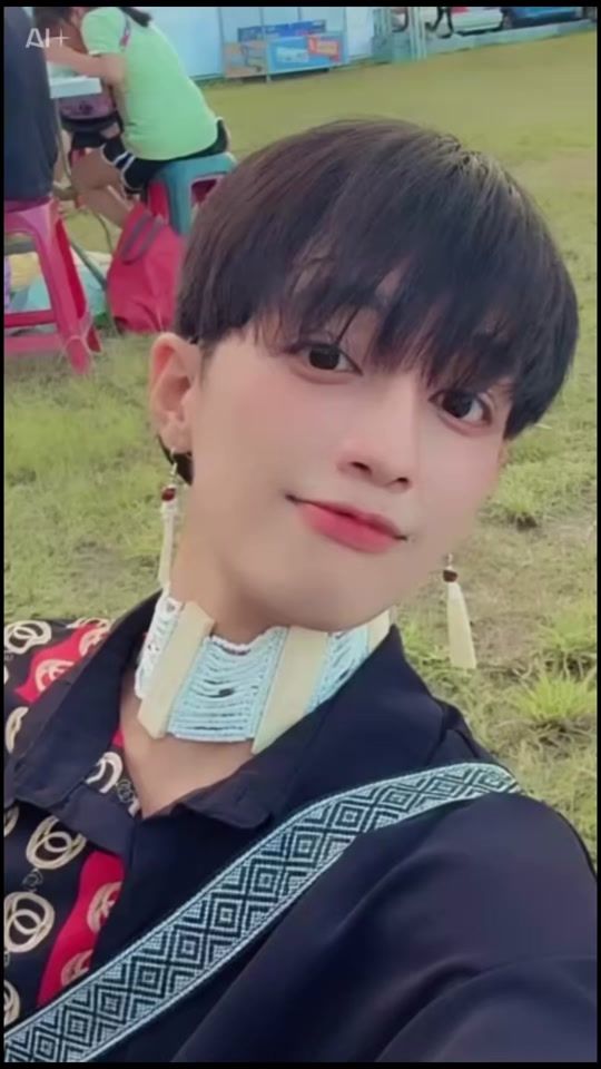 TikTok video thumbnail by atu_shd_0424