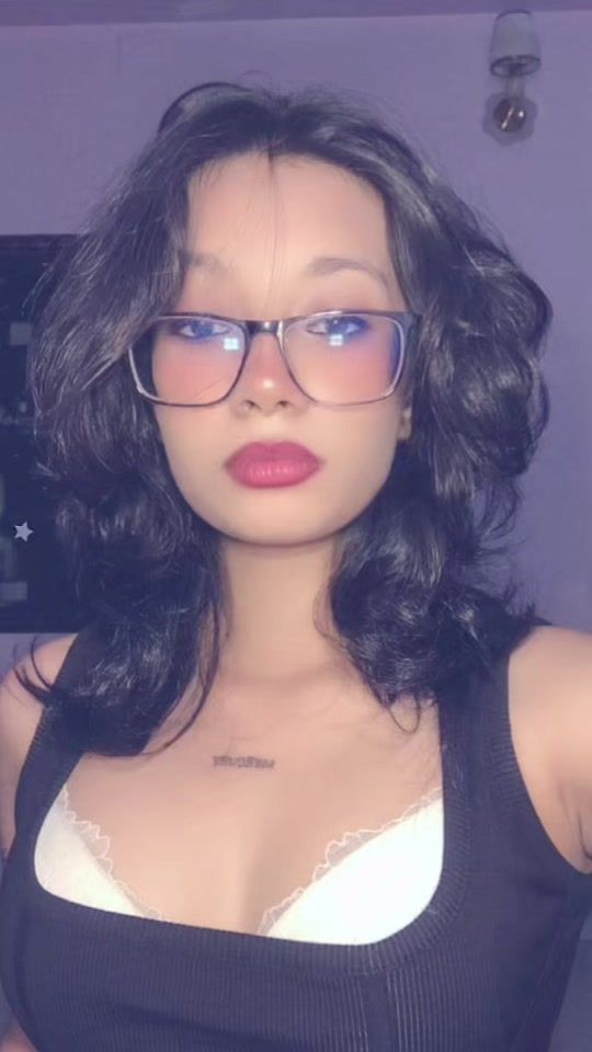 TikTok video thumbnail by delulu.d0ll