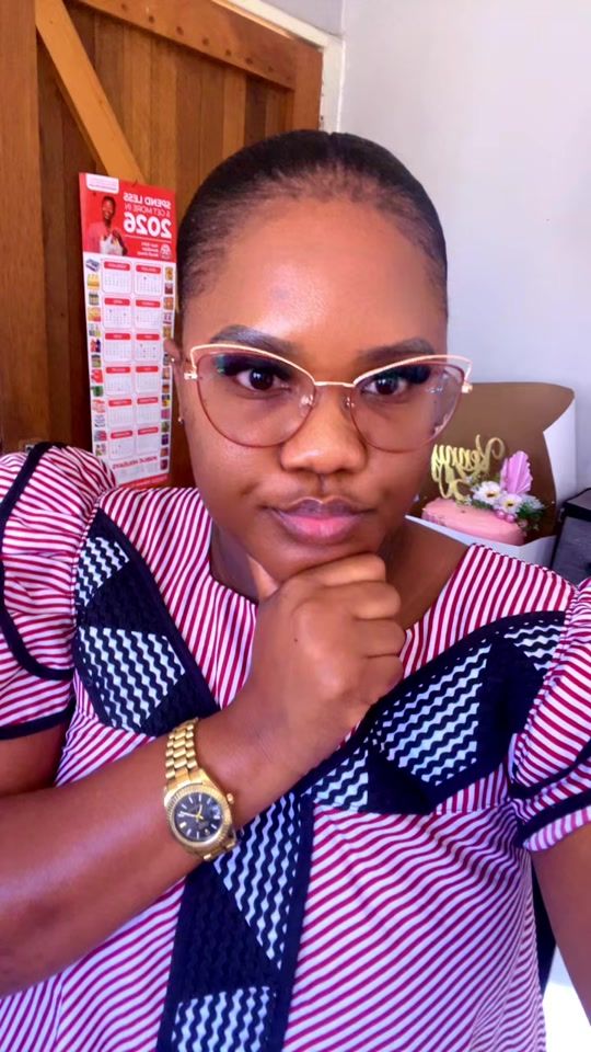 TikTok video thumbnail by omeyaqueen