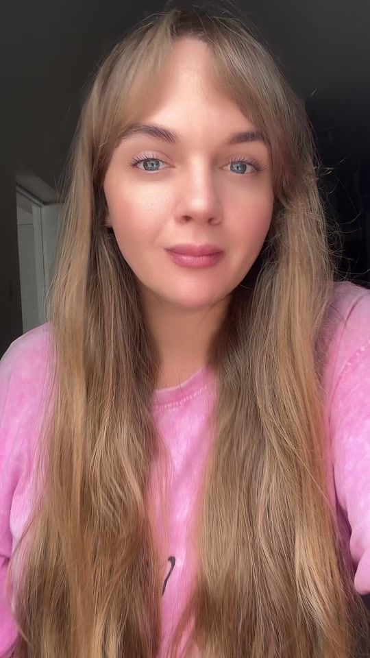 TikTok video thumbnail by ucrainka_pe