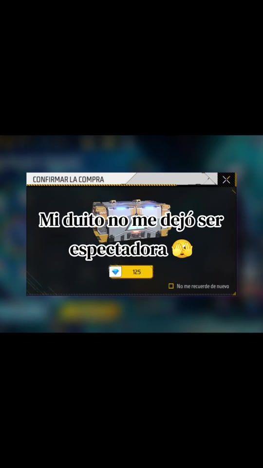 TikTok video thumbnail by ally_mvp