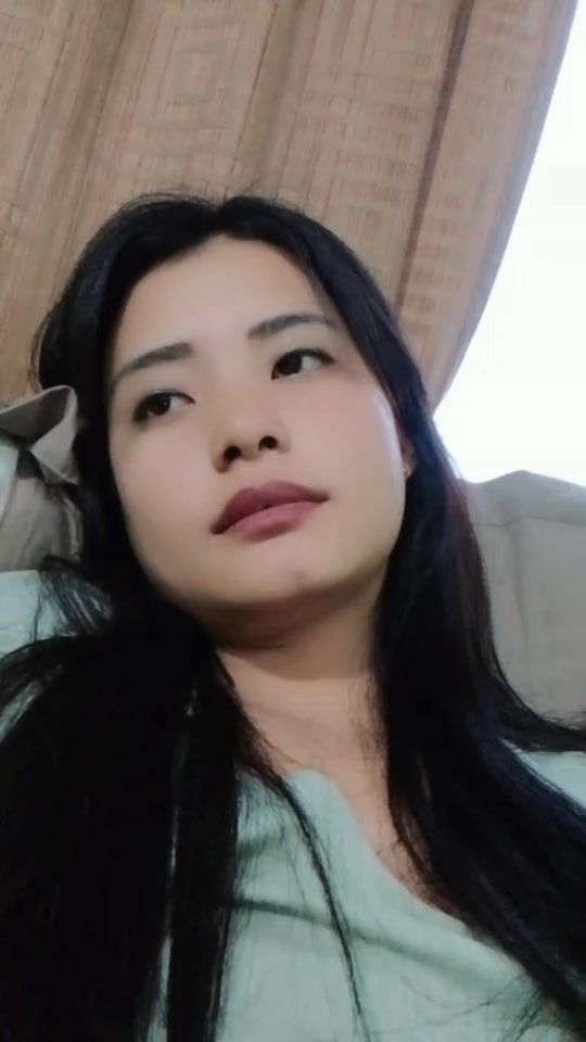 TikTok video thumbnail by hangsel12