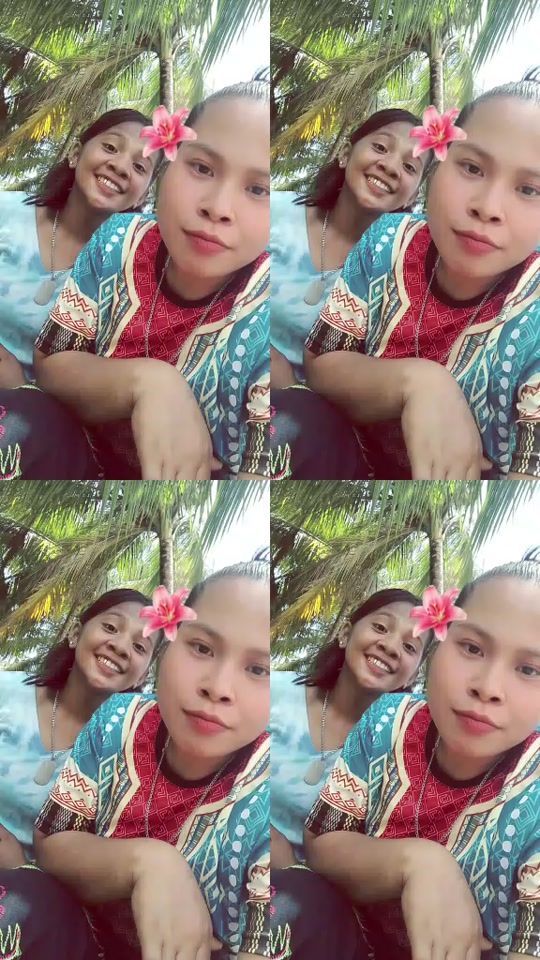 TikTok video thumbnail by nanajerek0